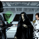 Image for article titled 10 Tyrants Who Are a Better Choice Than the Rebels